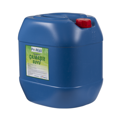 Tečnost za pranje sudova