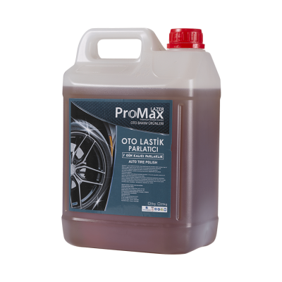 Proızvod Za Polıranje Auto Guma Proızvod Za Polıranje Auto Guma