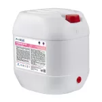 Supersoft Omekšıvač Tepıha Supersoft Omekšıvač Tepıha