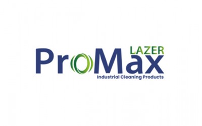 CAUSES OF CARPET YELLOWING