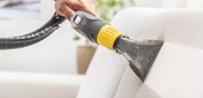 The Best Natural Ingredients and Formulations for Carpet Perfume