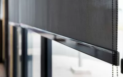 Carpet Perfume: Eliminating Bad Odors and Providing Long-Lasting Effects