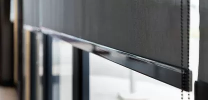 Carpet Perfume: Eliminating Bad Odors and Providing Long-Lasting Effects