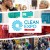 CLEAN EXPO 2022