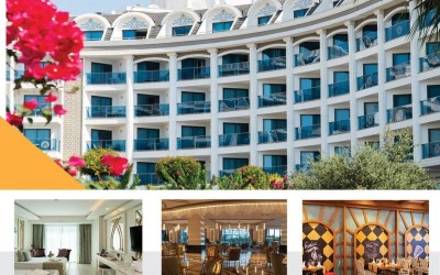 PHTYD 19th Consultation Meeting