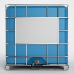 Supersoft Carpet Softener Supersoft Carpet Softener