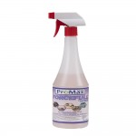 Forcefull Stain Remover Forcefull Stain Remover