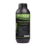 Phosphorous Brushless Car Shampoo Phosphorous Brushless Car Shampoo