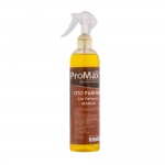 Mango Car Perfume And Air Freshener Mango Car Perfume And Air Freshener