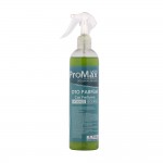 Ocean Car Perfume And Air Freshener Ocean Car Perfume And Air Freshener