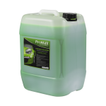 Phosphorous Brushless Car Shampoo Phosphorous Brushless Car Shampoo
