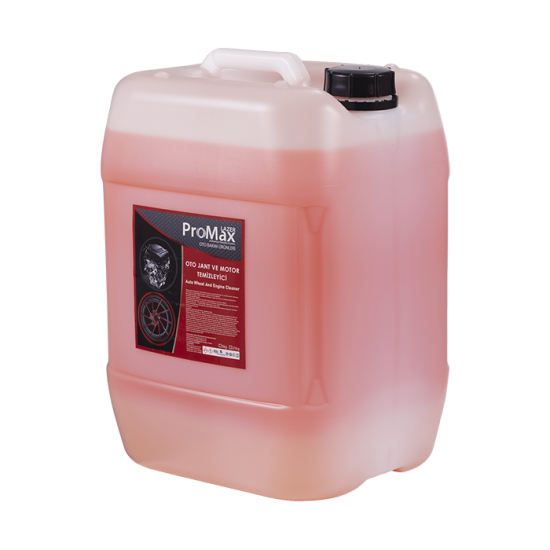 Car Rim And Engine Cleaner Car Rim And Engine Cleaner