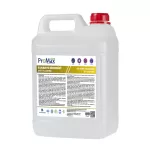 Anti-yellowing Anti-yellowing