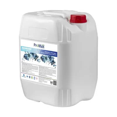 Harmony Carpet Perfume