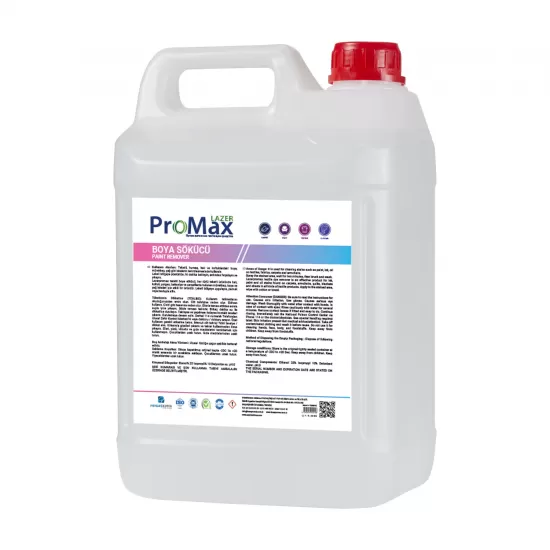 Paint Remover Paint Remover