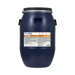 Extra Carpet Shampoo