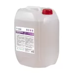 Forcefull Stain Remover Forcefull Stain Remover