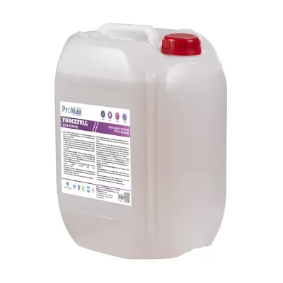 Forcefull Stain Remover