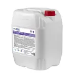 Upholstery & Roller Blind Shampoo Upholstery & Roller Blind Shampoo