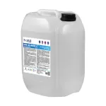 Prolazer Heavy Oil Remover Prolazer Heavy Oil Remover