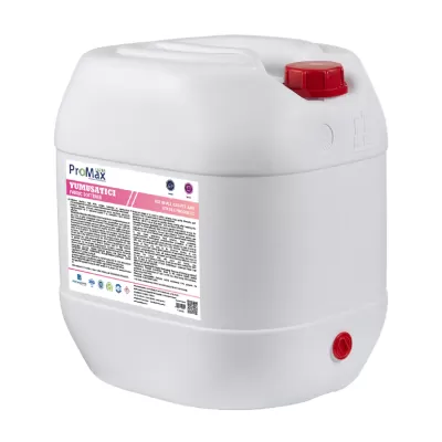 Supersoft Carpet Softener